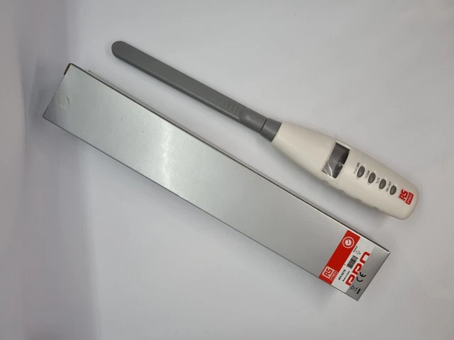 RS PRO Digitalthermometer für Mehrzweckgebrauch