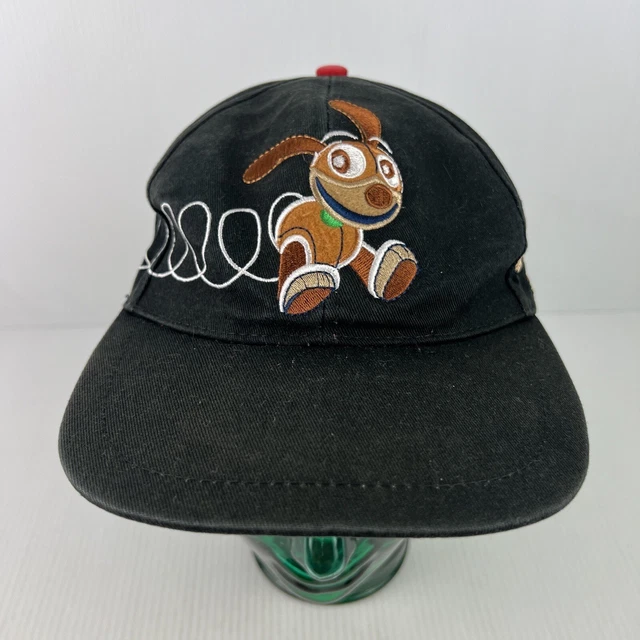 Hong Kong Disneyland Toy Story Land