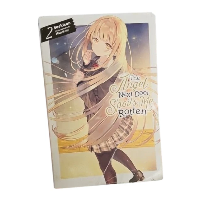 Discovering Heartfelt Connections - vip88 and Its Touching Narrative