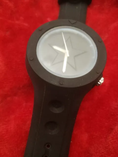 Converse clearance watch battery