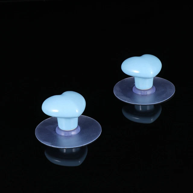 Ceramic Furniture Knob Cabinet Door Knobs Ceramic Cabinet Knobs Handle