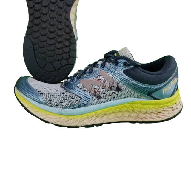 W1080by7 discount new balance