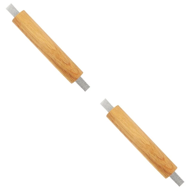 2 piezas Manija de puerta simple Manija de armario Manija de armario Barra de armario Cajón de tracción