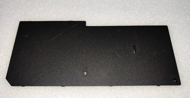 Capot De Service De Remplacement AP0FO000500 Pour Acer Aspire 5736Z, 5733 - Occasion, Garantie 6 Mois