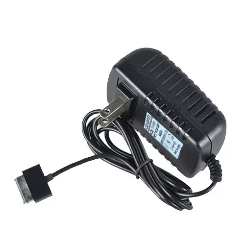 AC Adapter Charger for ASUS EEE PAD TRANSFORMER TF101-A1 TF101-A1-CBIL Power
