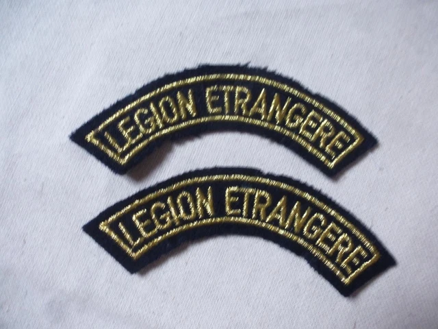 Ecusson Brodé Ville De CARCASSONNE ️ ECUSSON DE FRANCE