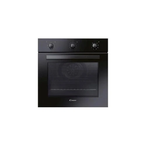 Forno da incasso Candy New Timeless FCT602N/E