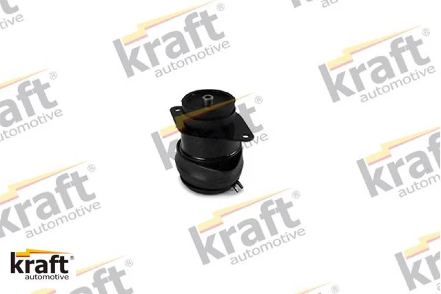 KRAFT 1490338 stoccaggio per motore cuscinetto motore stoccaggio motore supporto motore