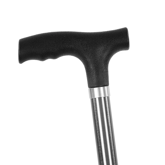 Sgabello per canna sedia pieghevole robusto per riposo
