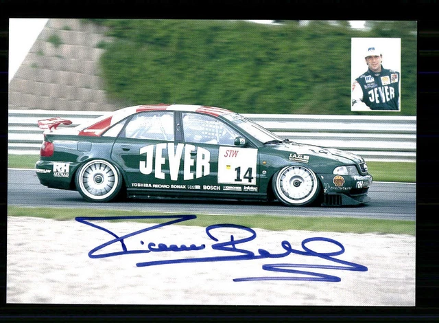 MICHAEL FUNKE AUTOGRAMMKARTE Original Signiert Motorsport + A 224392 EUR 2,99 - DE MICHAEL FUNKE AUTOGRAMMKARTE Original Signiert Motorsport + A 224392 EUR 2,99 - DE
