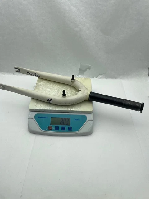 736408_3