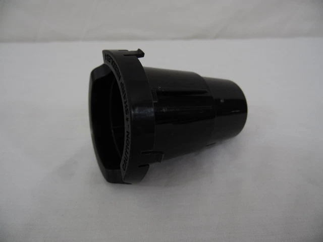 Keurig K-Cup Holder w/ Needle Replacement Part K10, K40, K45, K60, K65, K70 B31