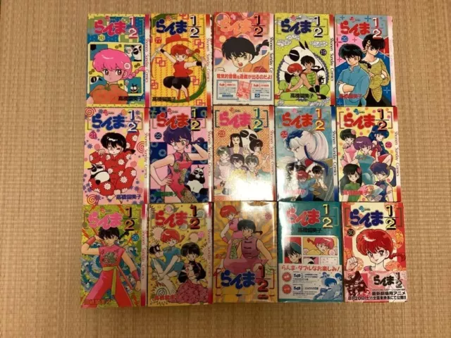 USED High School DxD Novel Vol.1-25+Manga Vol.1-11+2 38 Set Japanese