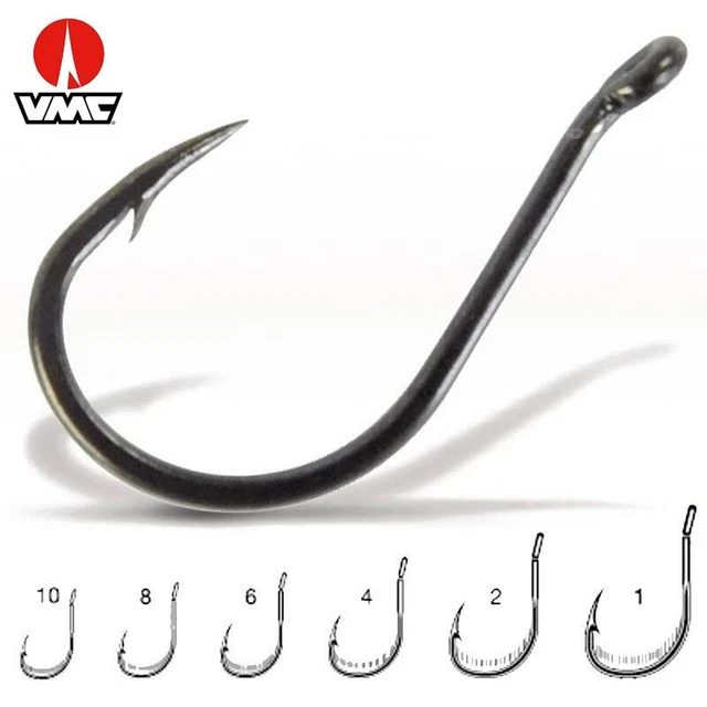 Hameçon Spécial Feeder XS - GURU