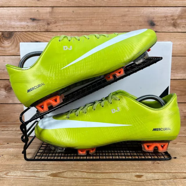 Scarpini nike 2024 mercurial vapor superfly