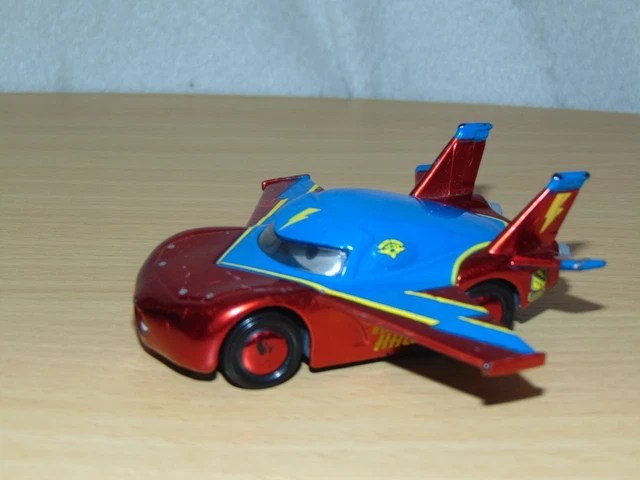 voiture cars disney