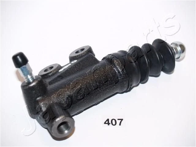 Cylindre récepteur d'embrayage VALEO 804774
