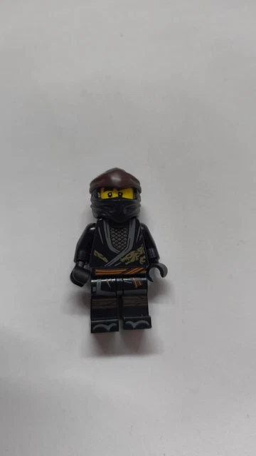 Minifiguras, Juegos de construcción, Juguetes - PicClick ES