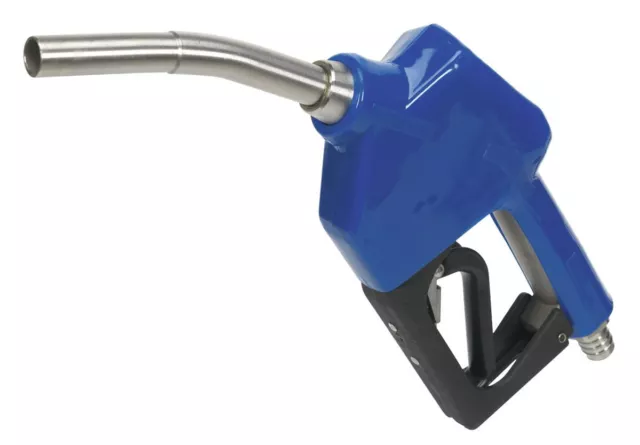 Sealey Automatic Delivery Nozzle - AdBlue&reg; ADB04