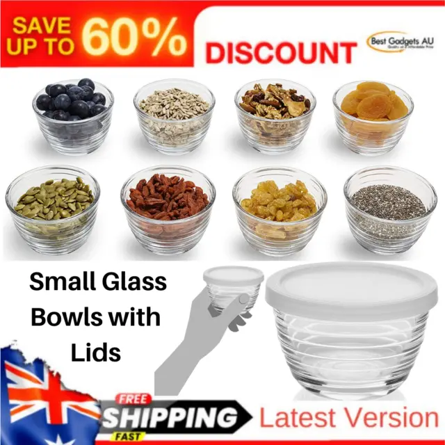 https://www.picclickimg.com/GQoAAOSwp0RhvXUH/Libbey-Small-Glass-Bowls-with-Lids-625-Ounce.webp
