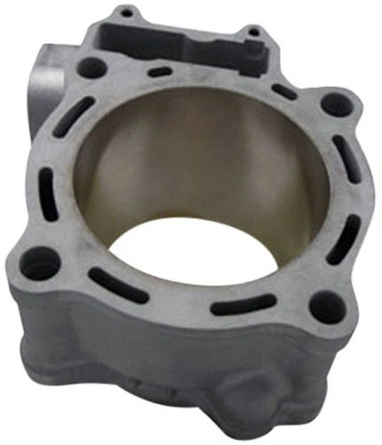 Cylinder Works 60006 Standard Bore Cylinder 73-3556 0931-0730 422-60006 871961