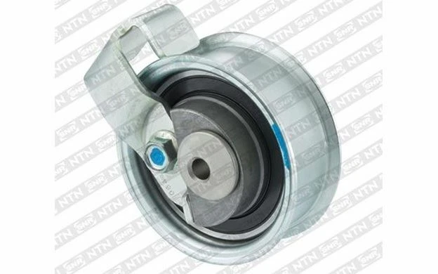 SNR Galet tendeur GT357.48 - Pièces Auto Mister Auto