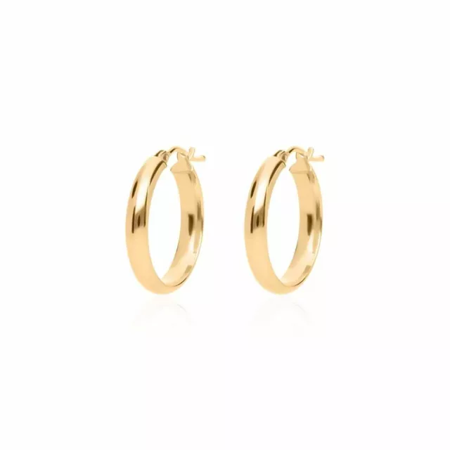 winter Perth Blackborough Immersion ORECCHINI CERCHIO STROILI Oro A Lobo Oro Giallo Donna Bimba EUR 105,90 - PicClick IT winter Perth Blackborough Immersion ORECCHINI CERCHIO STROILI Oro A Lobo Oro Giallo Donna Bimba EUR 105,90 - PicClick IT
