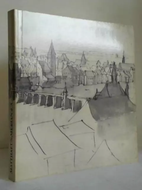 Catalog zu Ausstellungen im Museum für Kunsthandwerk Franckfurt am Mayn (15. 9.