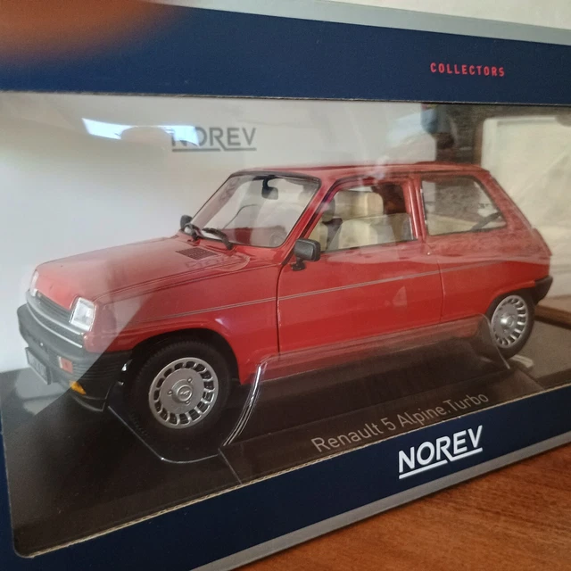 RENAULT 4L FOURGONNETTE Pompiers Ville De Paris - Solido 1/43 EUR 12,00 - FR
