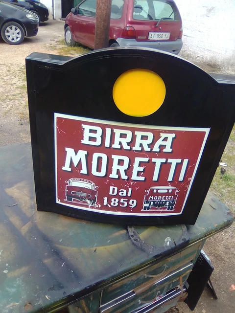 Mockup Di Insegne Pubblicarie Per Esterni Modello Di Segnaletica Per Negozi Di Vetrine Di Identita Visiva Modello Psd 43542811