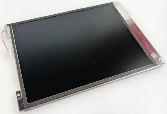 8,4 Zoll G084Sn05 V0 Lcd-Bildschirm-Display-Panel Tft-Lcd 800×600