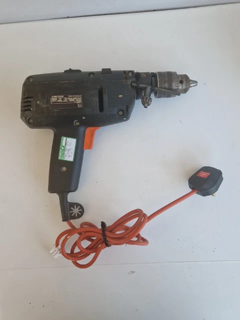 Image of Black & Decker KD664RE on Amazon's website
