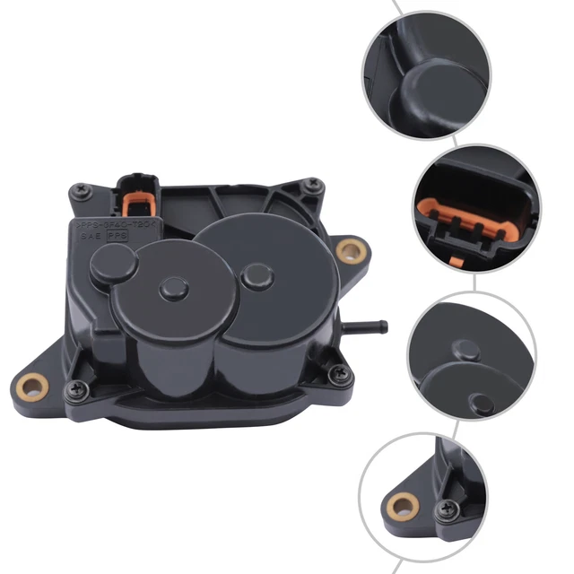 TRANSFER CASE SHIFT Actuator Motor 4WD For Nissan Frontier Titan Xterra