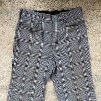 Pants, Men's Vintage Clothing, Vintage, Specialty, Clothing, Shoes ...