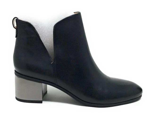 Franco sarto hotsell reeve ankle booties