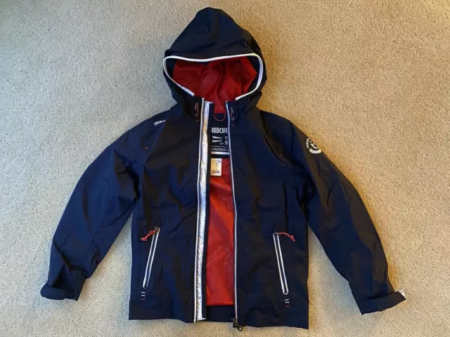 Decathlon online kids waterproof