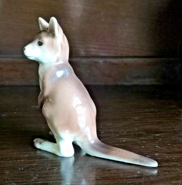 Bongelli Preziosi Bomboniera Battesimo - statuina con abbraccio di mamma