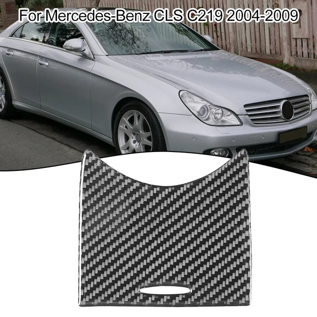 810665_6 810665_6