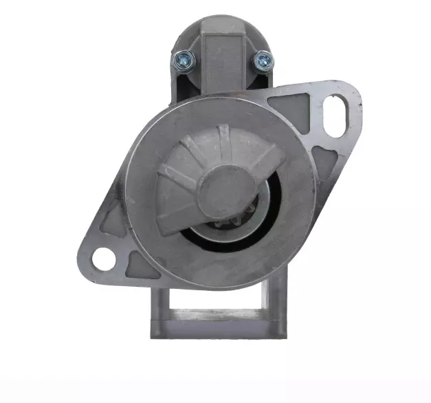 1.3kW 9/11 Zähne Starter ersetzt S114-231 S114-231B S114-235 S114-235A S114-235B