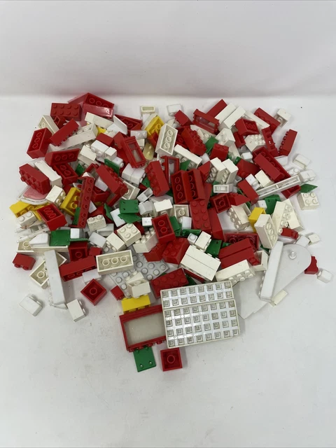 100 Spille Di Sicurezza Colorate Per Maglia E Uncinetto – Segnapunti E Ferma Lavoro