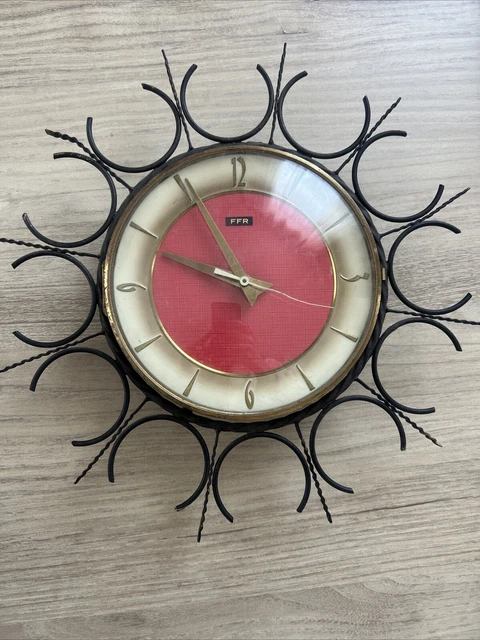 Ventes de Montres Vintage - Aion Vintage Watches Ventes de Montres Vintage - Aion Vintage Watches