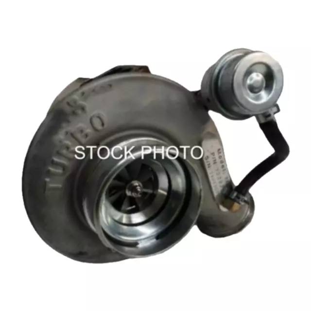 Saab Subaru 8828493 Turbocharger 9-3 900 S SE Turbo 93184322