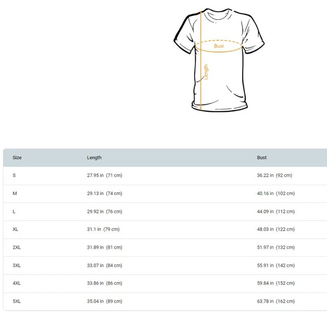 METALLICA M72 CHICAGO North American Tour 2024 August 8 Tshirt 26.00