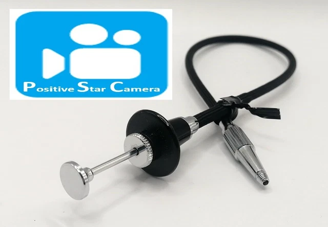 “super” tone master NY Otto Link NY 6⭐︎ Telecomandi e pulsanti di scatto, Accessori foto