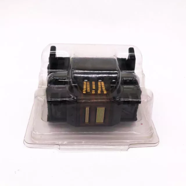 Printhead 5 slot 564 Fits For HP C410 C6300 CN503B C5388 D5445 C309a C310 C6375