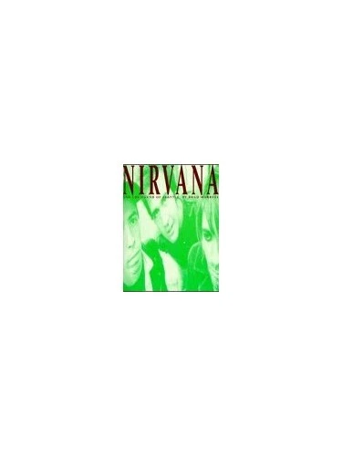 Nirvana and the Sound of Seattle by Morrell, Brad Paperback / softback Book The
