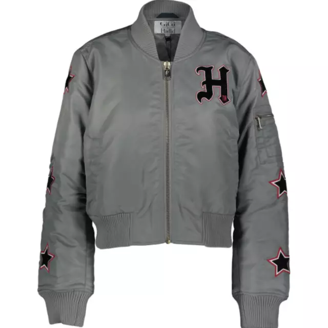 Tommy discount hilfiger thermore