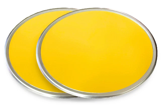 Tabella Portanumero In Alluminio Per Moto D'epoca, Enduro E Scrambler, Con Numeri Personalizzabili. Colore Argento, Design Vintage, Adatta A Ricambi Moto D'epoca, Nuova, Da Assemblare, Personalizzazione Inclusa.