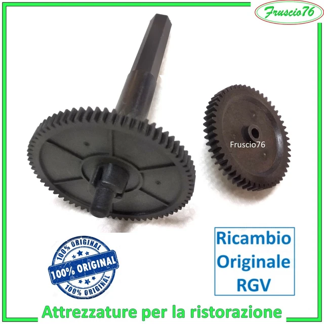 Lama a croce Magic Bullet, pezzi di ricambio lama a croce con