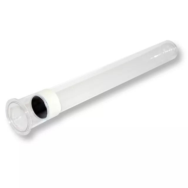 TTSpare Part SunSun CUV-136 Quartz Glass Sleeve 36W Clarifier UVC Device